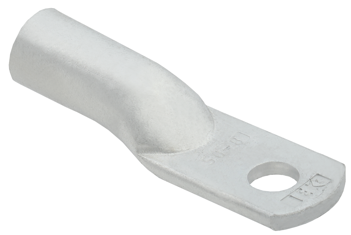Ucluq qalaylı mis TML 2.5–4–2.6 GOST 7386 IEK (UNP41-002-04-026)