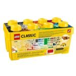 LEGO Constructor Classic Medium creative (10696)