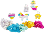 11040 Magical Transparent Box V29 (11040) - Image 7