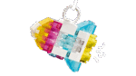 11040 Magical Transparent Box V29 (11040) - Image 5