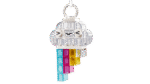 11040 Magical Transparent Box V29 (11040) - Image 4