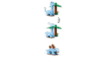 11041 Creative Dinosaurs V29 (11041) - Image 3