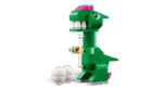 11041 Creative Dinosaurs V29 (11041) - Image 2