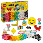 11042 Creative Happy Box V29 (11042)