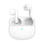 UGREEN HiTune H5 True Wireless Earbuds (15612)