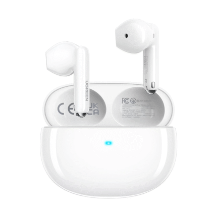 UGREEN HiTune H5 True Wireless Earbuds (15612)