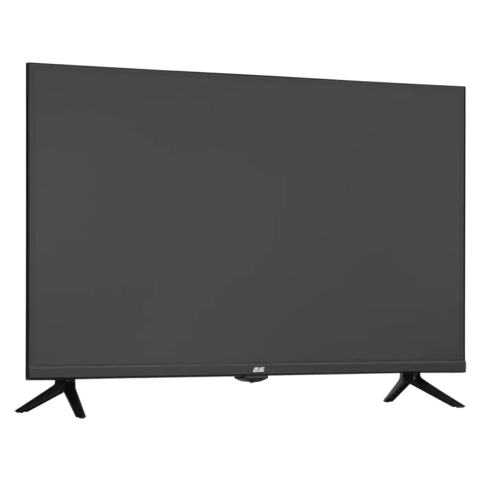 Televizor TV Set 43" 2E LED FHD 60Hz Smart Android Black (2E-43A07B) - Image 3