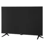 Televizor TV Set 43" 2E LED FHD 60Hz Smart Android Black (2E-43A07B) - Image 2