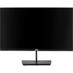 2E Monitor 23.8" B2425B D-Sub, HDMI, MM, VA, 100Hz, FreeSync (2E-B2425B-01.EU) - Image 3