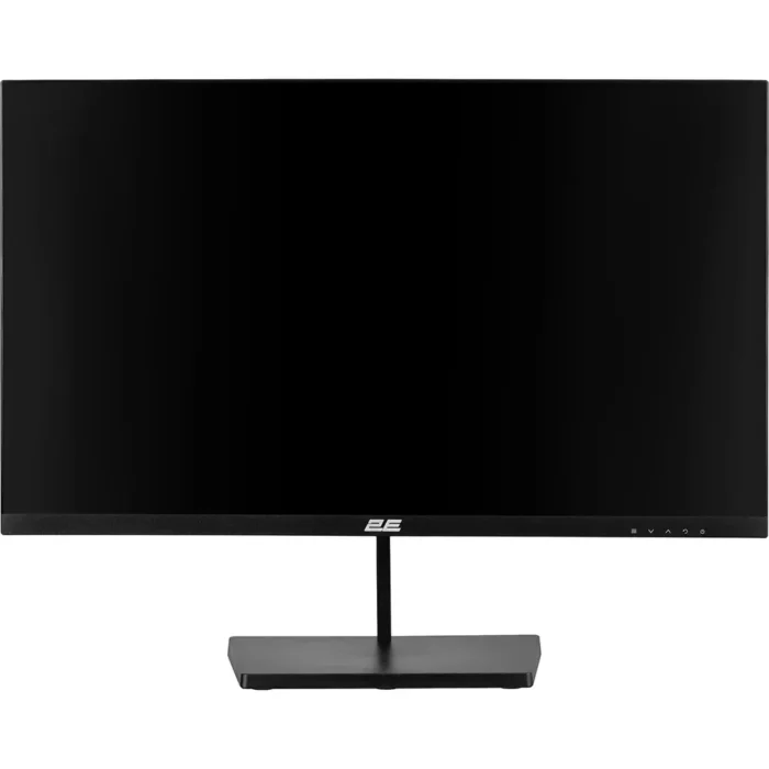 2E Monitor 23.8" B2425B D-Sub, HDMI, MM, VA, 100Hz, FreeSync (2E-B2425B-01.EU) - Image 3