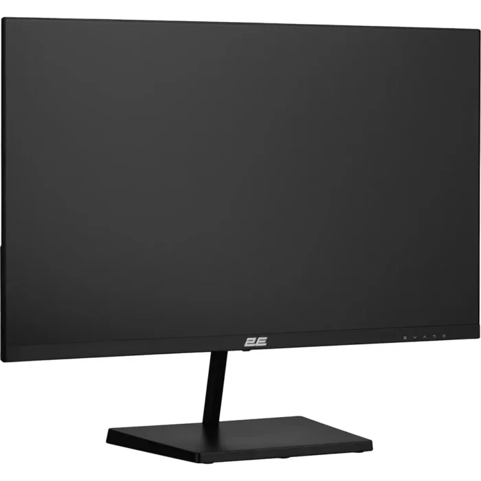 2E Monitor 23.8" B2425B D-Sub, HDMI, MM, VA, 100Hz, FreeSync (2E-B2425B-01.EU) - Image 2