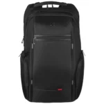 2E Backpack, Max Power 16", black (2E-BPN9004BK)