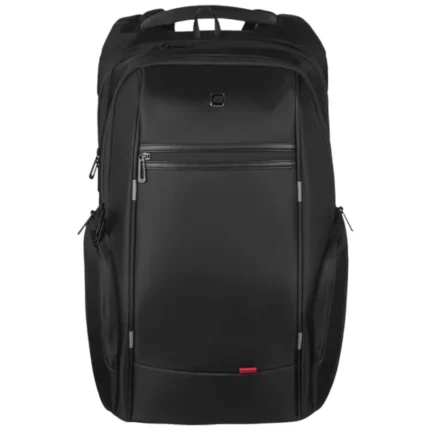 2E Backpack, Max Power 16", black (2E-BPN9004BK)