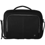 2E Laptop Bag, Vector 14", Black (2E-CBN5214BK)