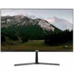 2E Monitor 23.8" D2425B D-Sub, HDMI, MM, IPS, 100Hz, FreeSync (2E-D2425B-01.EU)