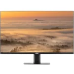 2E Monitor 27" F2725B D-Sub, HDMI, IPS, 100Hz (2E-F2725B-01.EU)