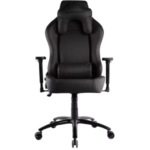 2E GAMING Chair BASAN Black/Red (2E-GC-BAS-BKRD)