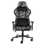 2E GAMING Chair HIBAGON II (2E-GC-HIB-BK)