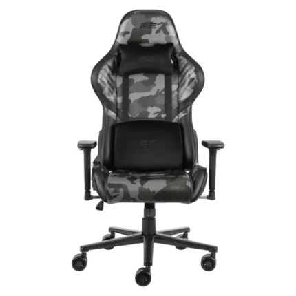 2E GAMING Chair HIBAGON II (2E-GC-HIB-BK)