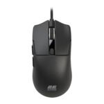 2E GAMING Mouse MG315, USB-A, black (2E-MG315UBK)
