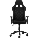 Gaming Kreslo
