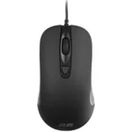 2E Mouse MF1012 USB Black (2E-MF1012UB)