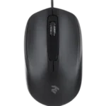 2E Mouse MF140, USB-A, black (2E-MF140UB)