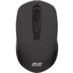 2E Mouse MF211, WL, black (2E-MF211WB)