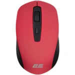 2E Mouse MF211, WL, red (2E-MF211WR)