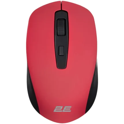 2E Mouse MF211, WL, red (2E-MF211WR)