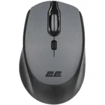 2Е Mouse MF220 WL Grey (2E-MF220WB)