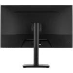 Monitor 2E 27" N2723B D-Sub, HDMI, IPS, 75Hz, Pivot (2E-N2723B-01.UA) - Image 2