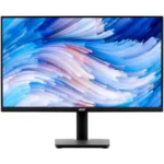 Monitor 2E 27" N2723B D-Sub, HDMI, IPS, 75Hz, Pivot (2E-N2723B-01.UA)