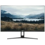 2E Monitor GAMING 27" R2723BV HDMI, DP, VA, 165Hz, 6ms, CURVED, FreeSync (2E-R2723BV-01.UA)