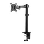 2E Desktop Monitor Mount Jotran 17"- 32" 9kg (2ECO1MON)