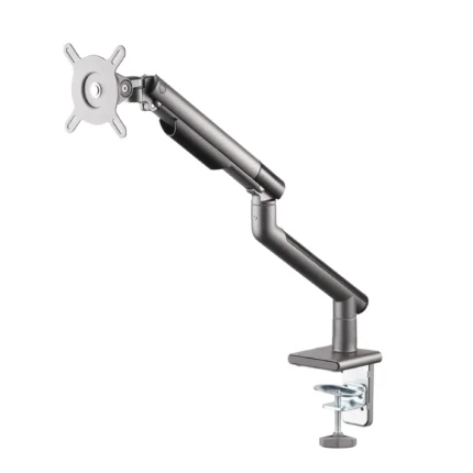 2E Desktop monitor mount Teifri (2EDGEIF)