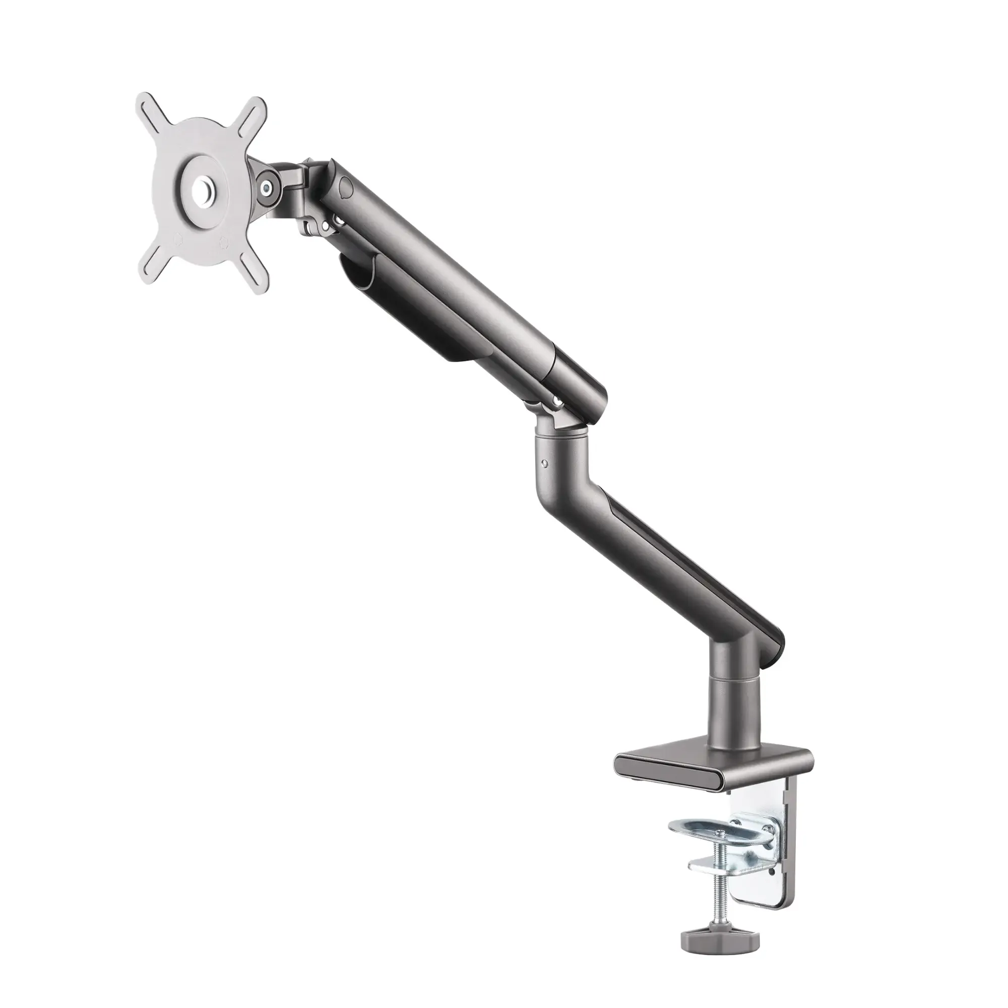 2EDGEIF 2E Desktop monitor mount Teifri (2EDGEIF) - Image 1