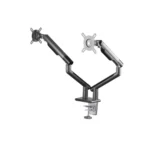 2E Desktop Monitors Mount Beyrbi 17"- 32" 2х9kg (2EDGEIF2) - Image 2