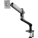 Desktop monitor mount 2E Pakhtugu (2EdgeRED)