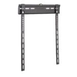 Fixed TV mount 2E Sil 32-55" (2Emagslim)