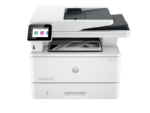 Printer HP LaserJet Pro MFP 4103dw (2Z627A)