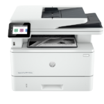 Printer HP LaserJet Pro MFP 4103dw (2Z627A)