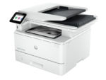 Printer HP LaserJet Pro MFP 4103dw (2Z627A) - Image 2