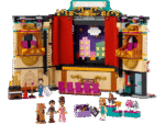 LEGO Friends Andrea's Theater School (41714) - Image 2