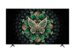Televizor TCL QD-MiniLED 55C6K (55C6K)