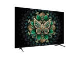 Televizor TCL QD-MiniLED 55C6K (55C6K) - Image 5