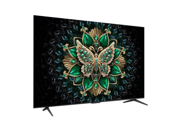 Televizor TCL QD-MiniLED 55C6K (55C6K) - Image 5