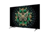 Televizor TCL QD-MiniLED 55C6K (55C6K) - Image 4