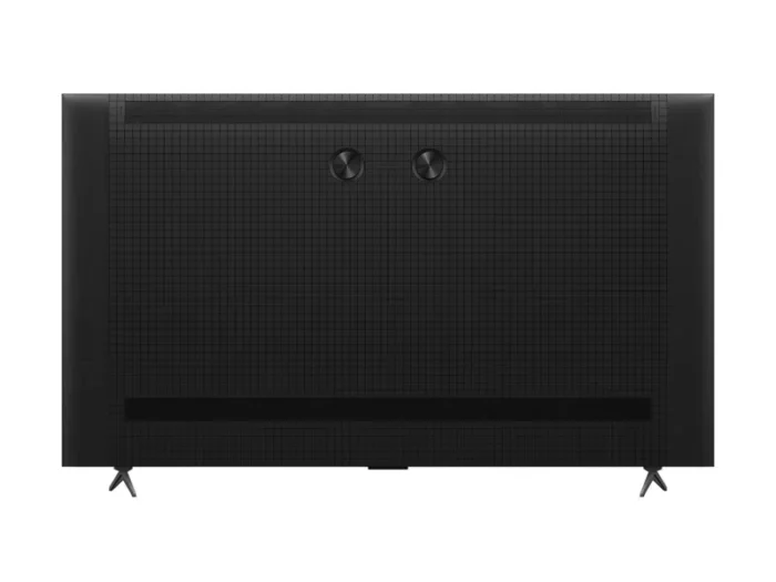 Televizor TCL QD-MiniLED 55C6K (55C6K) - Image 3