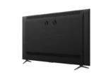 Televizor TCL QD-MiniLED 55C6K (55C6K) - Image 2